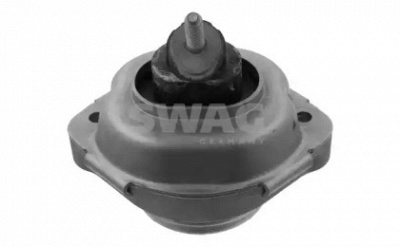 WILMINK GROUP wg1391929 -  Подвеска, двигатель